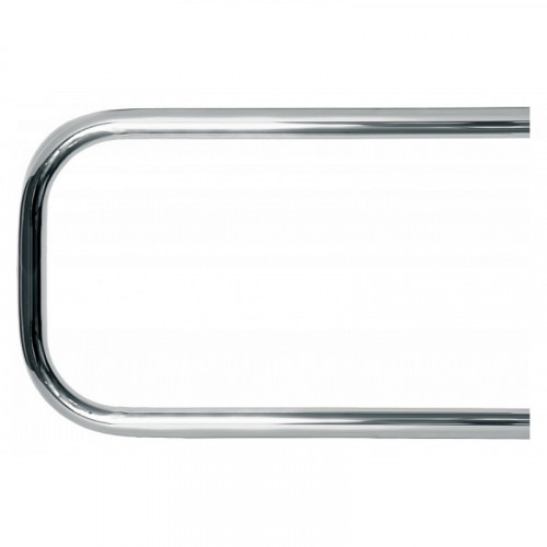 Полотенцесушитель водяной Двин P 32x50, 1"