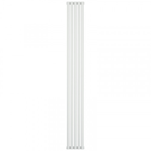 Отопительный радиатор Сунержа Эстет-11 12-0302-1805 180х22.5 белый