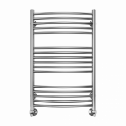Водяной полотенцесушитель Terminus Классик П16 500х800