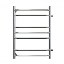 Водяной полотенцесушитель Aringa Лана AR03026CH 50x80x50 хром