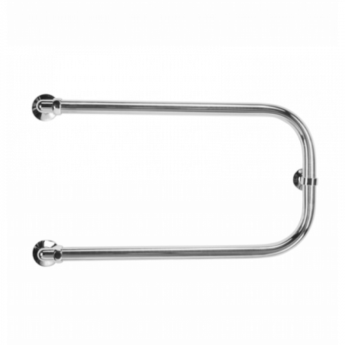 Водяной полотенцесушитель Terminus П-образный БШ 320*500