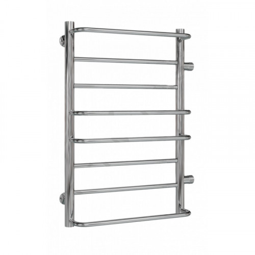 Полотенцесушитель водяной Terminus Евромикс П8 500*796 с б/п