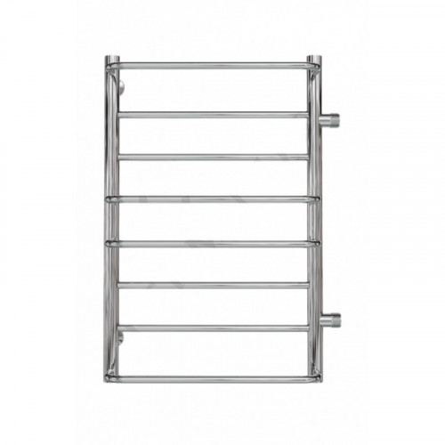 Полотенцесушитель водяной Terminus Евромикс П8 500*796 с б/п