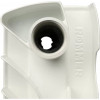 Алюминиевый радиатор ROMMER Plus 200 6 секций