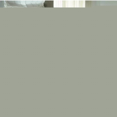 Трубчатый радиатор Zehnder Charleston 3057/20 секций, боковое подключение №1270, 3/4", RAL 9016 (белый)