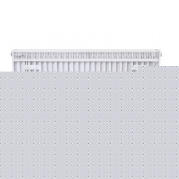 Радиатор Rommer Ventil 11-500x1200 мм с нижним подключением (RRS-2020-115120)