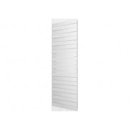 Радиатор биметаллический Royal Thermo PianoForte Tower 500 Bianco Traffico 22 секции