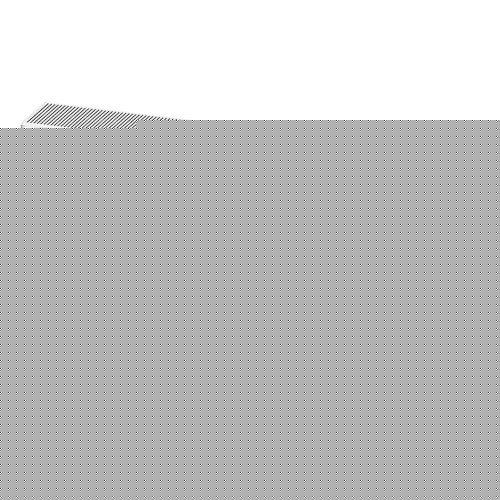 Радиатор Лемакс Premium Valve Compact 33 тип (600x2400 мм) с нижним подключением