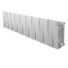Биметаллический радиатор Royal Thermo PianoForte 200 Bianco Traffico 18 секций