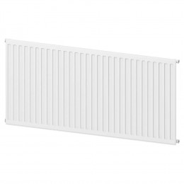 Радиатор Лемакс Premium Compact 11 тип (500x400 мм) с боковым подключением