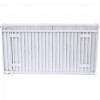 Радиатор Rommer Ventil 33-500x2200 мм с нижним подключением (RRS-2020-335220)