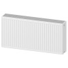 Радиатор Лемакс Premium Compact 33 тип (600x1800 мм) с боковым подключением