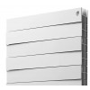 Радиатор биметаллический Royal Thermo PianoForte Tower 500 Bianco Traffico 18 секций