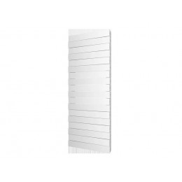 Радиатор биметаллический Royal Thermo PianoForte Tower 500 Bianco Traffico 18 секций