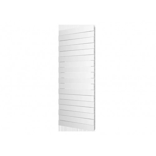 Радиатор биметаллический Royal Thermo PianoForte Tower 500 Bianco Traffico 18 секций