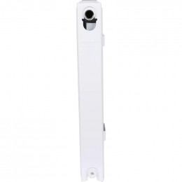 Радиатор Rommer Compact 11-500x1700 мм с боковым подключением (RRS-2010-115170)