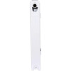 Радиатор Rommer Compact 11-300x1200 мм с боковым подключением (RRS-2010-113120)