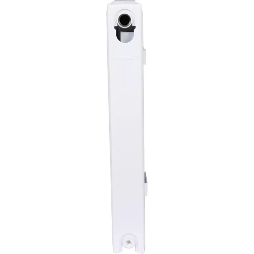 Радиатор Rommer Compact 11-300x1200 мм с боковым подключением (RRS-2010-113120)