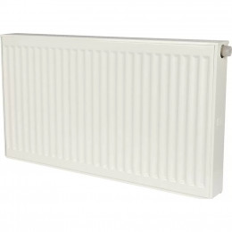 Радиатор Kermi FTV (FKV) 11 0409 (400х900) с нижним подключением