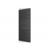 Радиатор биметаллический Royal Thermo PianoForte Tower 500 Noir Sable 18 секций