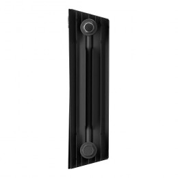 Биметаллический радиатор Royal Thermo PianoForte 300 Noir Sable 12 секций