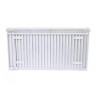 Радиатор Rommer Ventil 22-500x1800 мм с нижним подключением (RRS-2020-225180)
