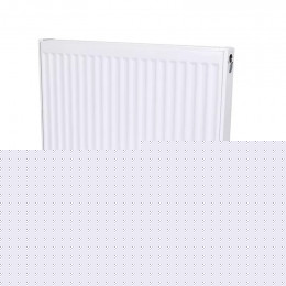 Радиатор Rommer Compact 22-500x2000 с боковым подключением (RRS-2010-225200)