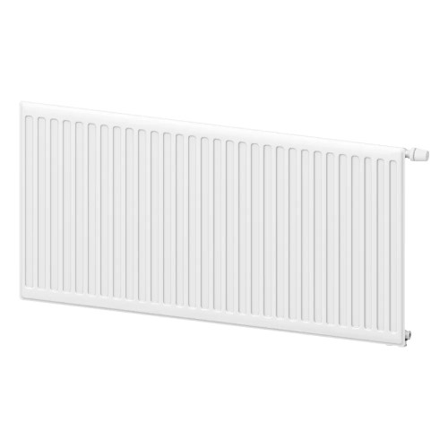 Радиатор Лемакс Premium Valve Compact 11 тип (300x1900 мм) с нижним подключением
