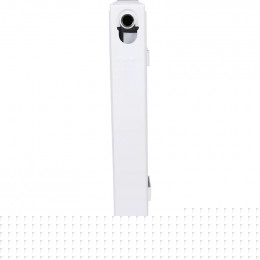 Радиатор Rommer Compact 33-600x1600 мм с боковым подключением (RRS-2010-336160)