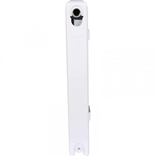 Радиатор Rommer Compact 11-400x1200 мм с боковым подключением (RRS-2010-114120)