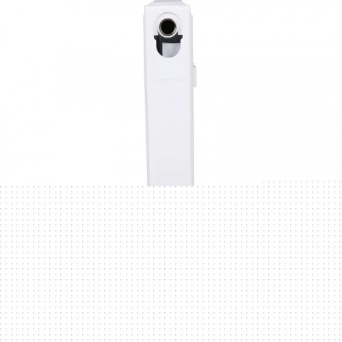 Радиатор Rommer Compact 22-300x700 с боковым подключением (RRS-2010-223070)