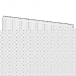 Радиатор Лемакс Premium Compact 21 тип (300x1500 мм) с боковым подключением