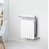 Радиатор алюминиевый Royal Thermo Revolution 500 12 секций