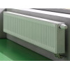 Радиатор Kermi FTV (FKV) 12 0304 (300х400) с нижним подключением