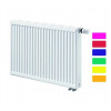 Радиатор Kermi FTV (FKV) 33 0918 (900х1800) с нижним подключением