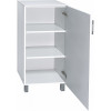 Misty Тумба Купер 50 R белая