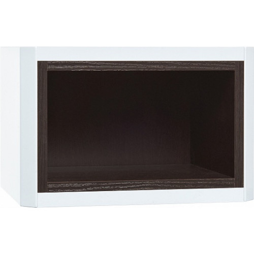 Акватон Полка Брук 30 дуб феррара