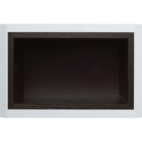 Акватон Полка Брук 30 дуб феррара