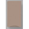 BelBagno Шкаф для ванной FLY-MARINO-750 L Cappuccino Lucido