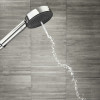 Душевая лейка Hansgrohe Pulsify Select Relaxation 24110000 хром