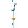 Душевой гарнитур Hansgrohe Crometta 85 27764000 хром