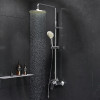 Душевая система Am.Pm X-Joy F0785A700 хром