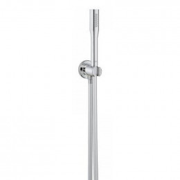 Душевой гарнитур Grohe Euphoria Cosmopolitan 26404000