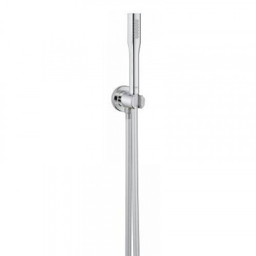 Душевой гарнитур Grohe Euphoria Cosmopolitan 26404000