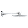 Верхний душ Grohe Rainshower 310 SmartActive 26475000