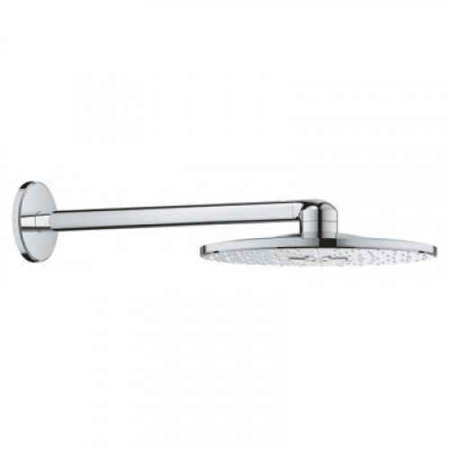 Верхний душ Grohe Rainshower 310 SmartActive 26475000