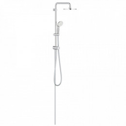 Душевая система Grohe New Tempesta 200 27389002