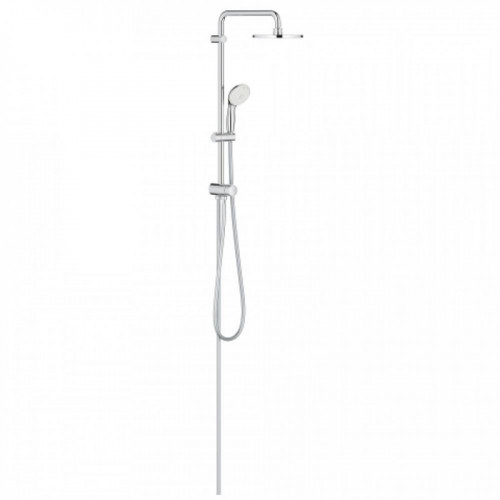 Душевая система Grohe New Tempesta 200 27389002