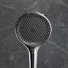 Ручной душ Hansgrohe Rainfinity 130 3jet 26864700, белый матовый