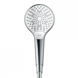 Душевой гарнитур Hansgrohe Croma Select S Multi Unica 26561400 65 см